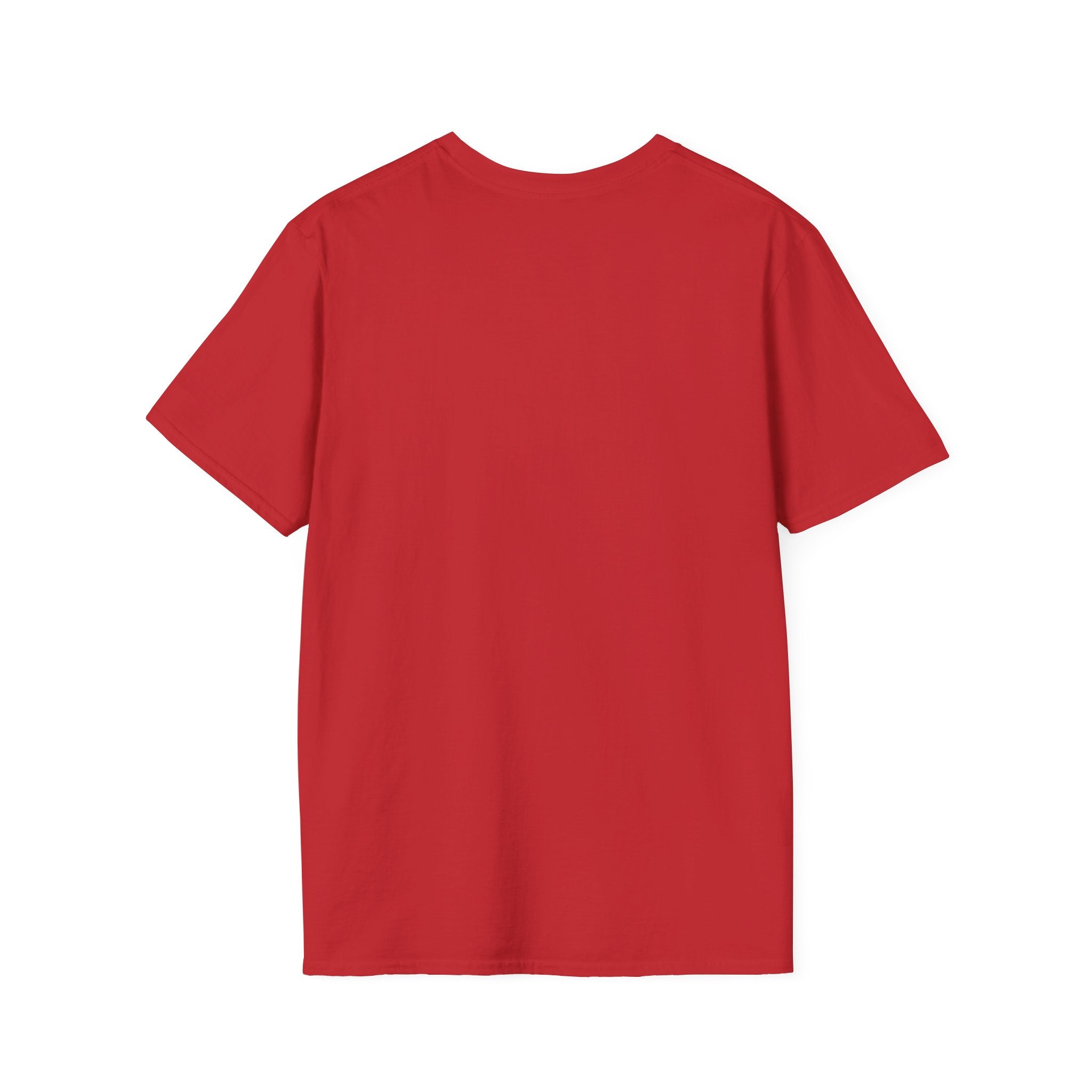 T-Shirt "Jai Shri Ram" Divine Eyes Graphic Tee — Spiritual Hindu Festival Shirt