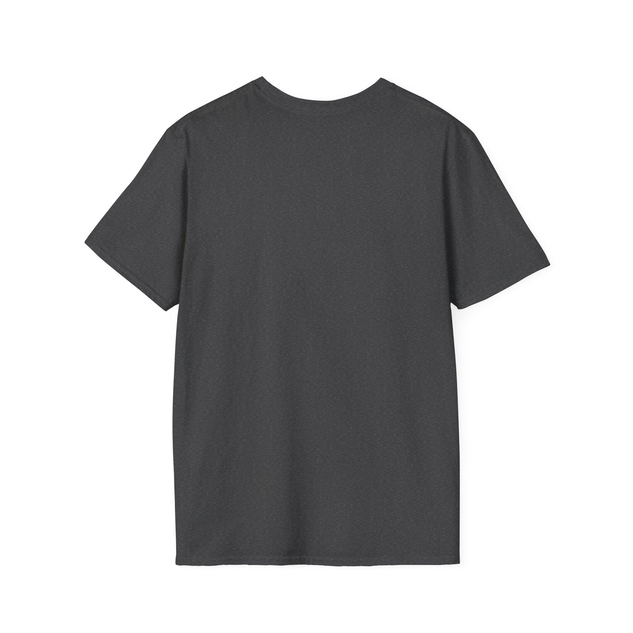 T-Shirt "Jai Shri Ram" Divine Eyes Graphic Tee — Spiritual Hindu Festival Shirt