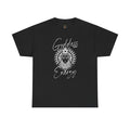 Goddess Energy T‑Shirt — Venus Unlimited (Tm) Graphic Tee