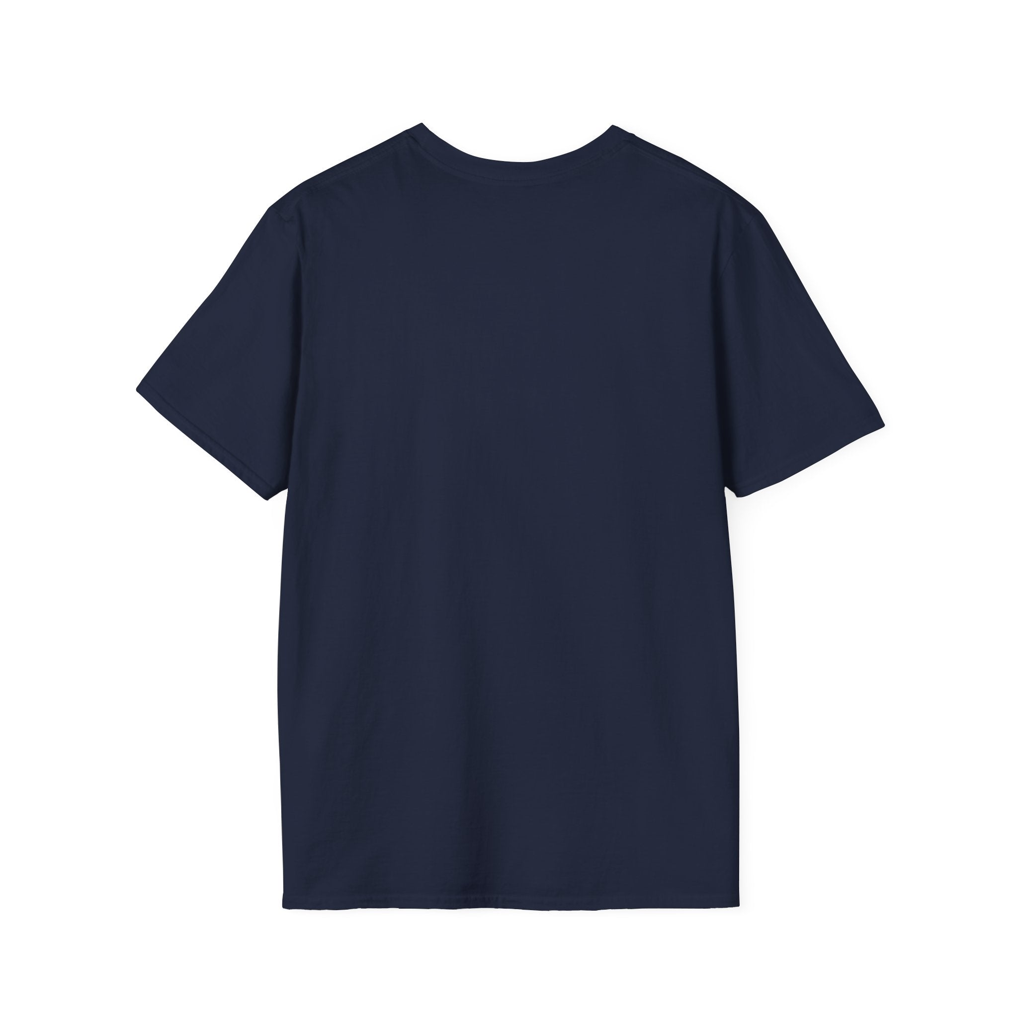 T-Shirt "Jai Shri Ram" Divine Eyes Graphic Tee — Spiritual Hindu Festival Shirt