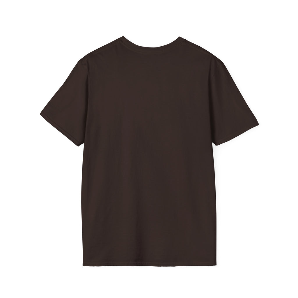 T-Shirt "Jai Shri Ram" Divine Eyes Graphic Tee — Spiritual Hindu Festival Shirt