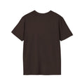 T-Shirt "Jai Shri Ram" Divine Eyes Graphic Tee — Spiritual Hindu Festival Shirt