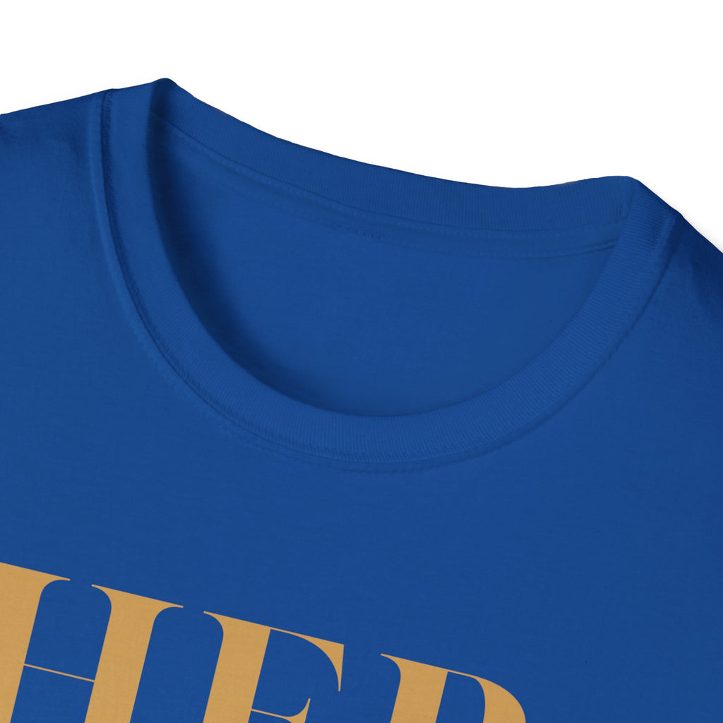 T-Shirt "Jai Shri Ram" Divine Eyes Graphic Tee — Spiritual Hindu Festival Shirt