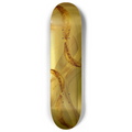 Cosmic Gold Ribbon Hoza Board