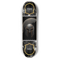 “Sparta” - HOZA Board