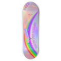 "Skate The Rainbow" HOZA Board
