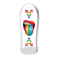"LGBTQIA+ Pride" HOZA Board