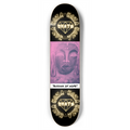 “Buddha of Hope” Original Art By: Jessica Hope - HOZA Board