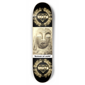 “Buddha of Hope” Original Art By: Jessica Hope - HOZA Board