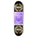 “Buddha of Hope” Original Art By: Jessica Hope - HOZA Board