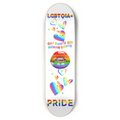"GAY RIGHTS" HOZA Board
