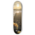 “Chill Vibes” - HOZA Board