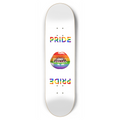 "PRIDE LIPS" HOZA Board