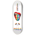 "LGBTQIA+" HOZA Board