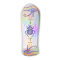 "Eye of Horus Protection" Holographic HOZA Board