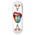 "LGBTQIA+ Pride" HOZA Board