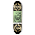 “Buddha of Hope” Original Art By: Jessica Hope - HOZA Board