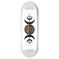 "Goddess Moons - Sri Yantra" HOZA Board