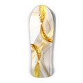 Cosmic Gold Ribbon Hoza Board
