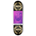 “Buddha of Hope” Original Art By: Jessica Hope - HOZA Board