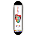 "LGBTQIA+" HOZA Board