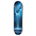 “Moonfall” - HOZA Board