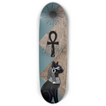 "Egyptian Sands Protection"  HOZA Board