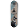 "Egyptian Sands Protection"  HOZA Board