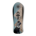 "Egyptian Sands Protection"  HOZA Board