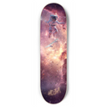 "Cosmonaut" HOZA Board