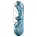 "WAVES" - HOZA Board