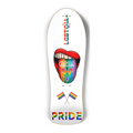 "LGBTQIA+" HOZA Board
