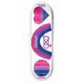 "Bi Pride" HOZA Board