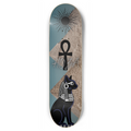 "Egyptian Sands Protection"  HOZA Board