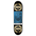 “Buddha of Hope” Original Art By: Jessica Hope - HOZA Board