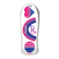 "Bi Pride" HOZA Board
