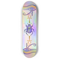 "Eye of Horus Protection" Holographic HOZA Board