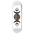 "Goddess Moons - Sri Yantra" HOZA Board