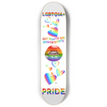 "GAY RIGHTS" HOZA Board