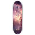 "Cosmonaut" HOZA Board